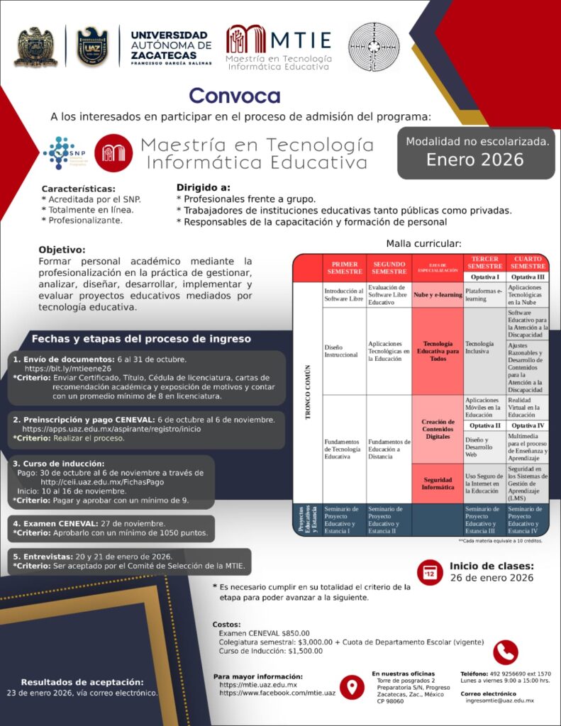 MTIE_enero_2026