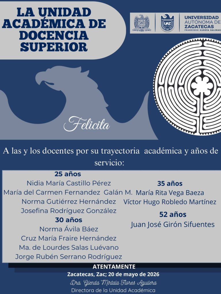 felicita