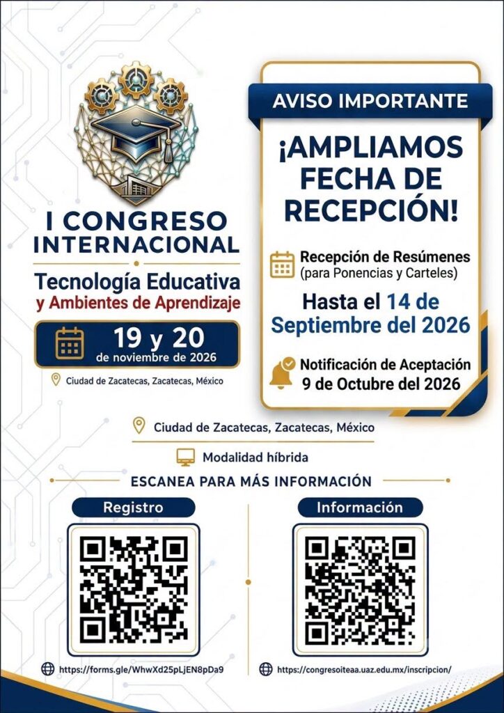 ampliacion