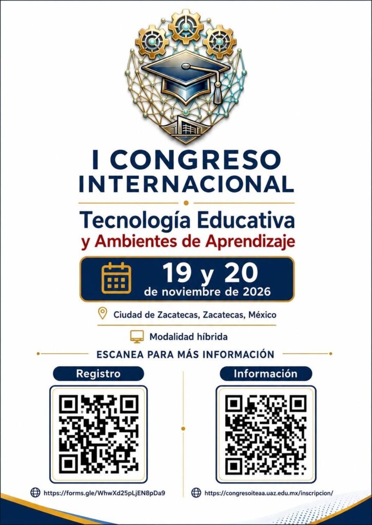 congreso