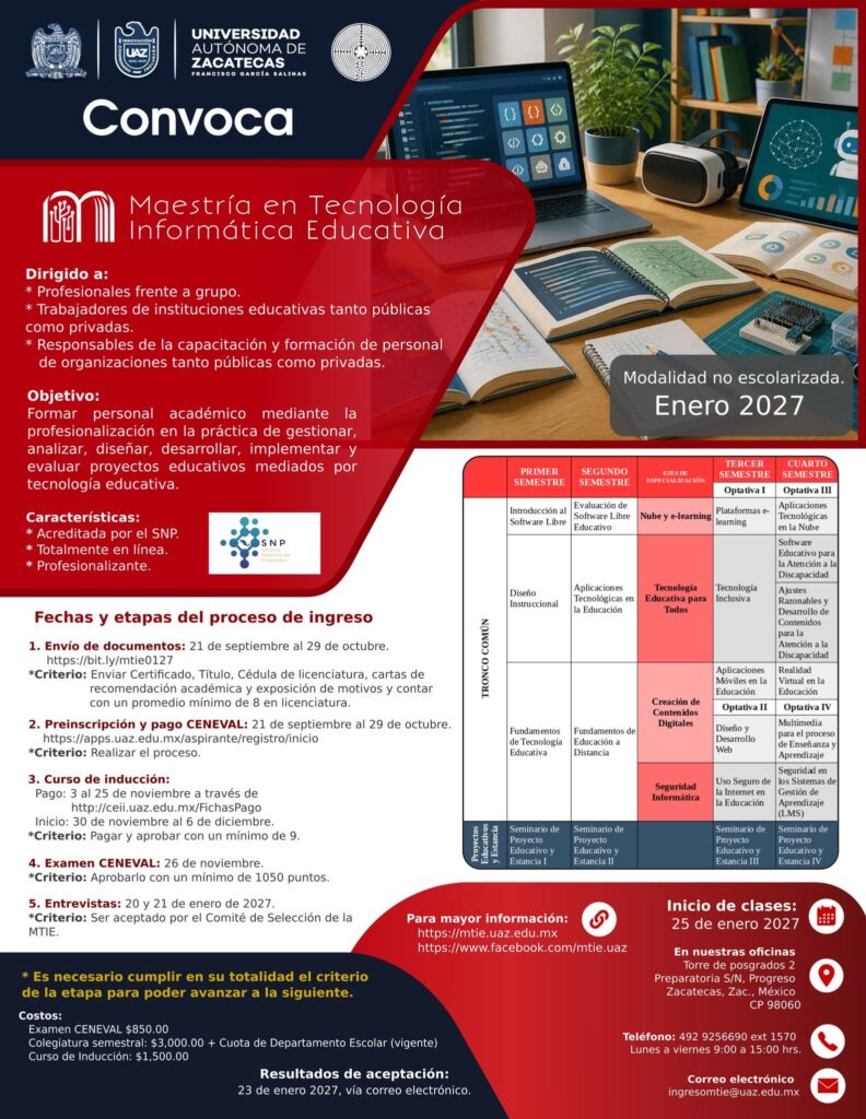 convocatoria-MTIE-enero_2027
